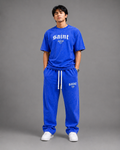 Saint Acidwash Co-Ord Set The Devil Boutique