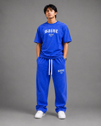 Saint Acidwash Co-Ord Set The Devil Boutique