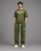 Saint Acidwash Co-Ord Set The Devil Boutique