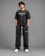 Saint Acidwash Co-Ord Set The Devil Boutique