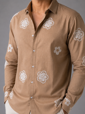 Beige / Taupe