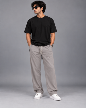 Sage Grey