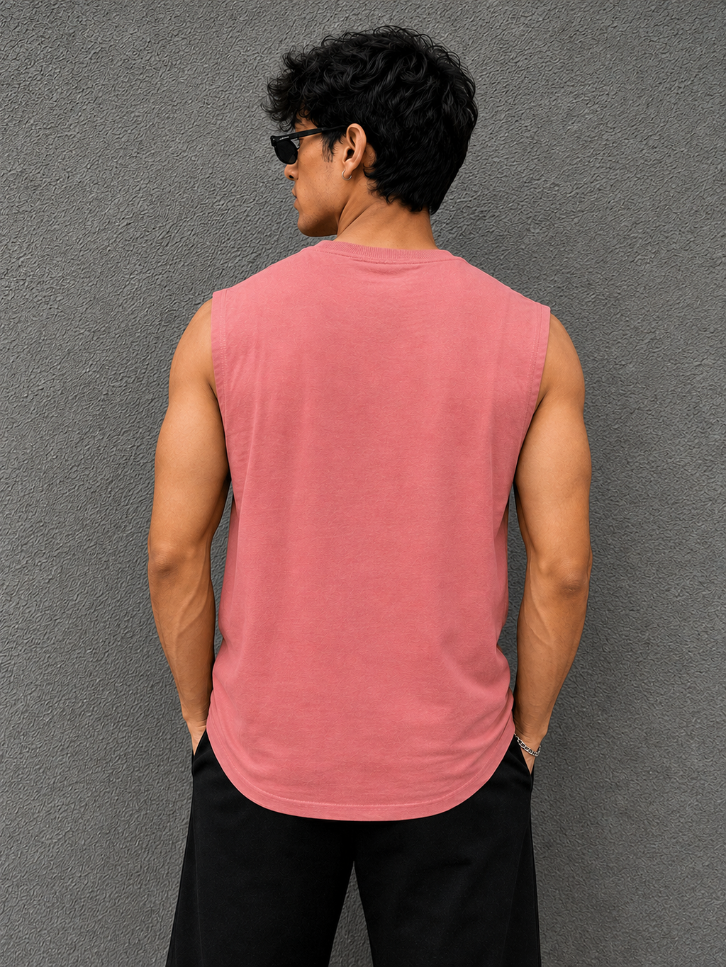 Devil Plain Sando