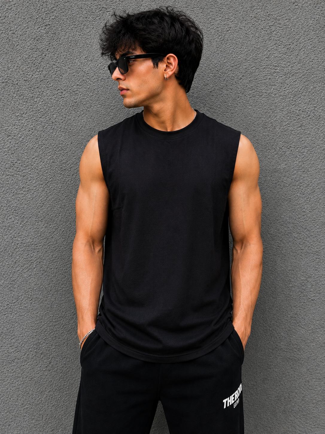 Devil Plain Sando