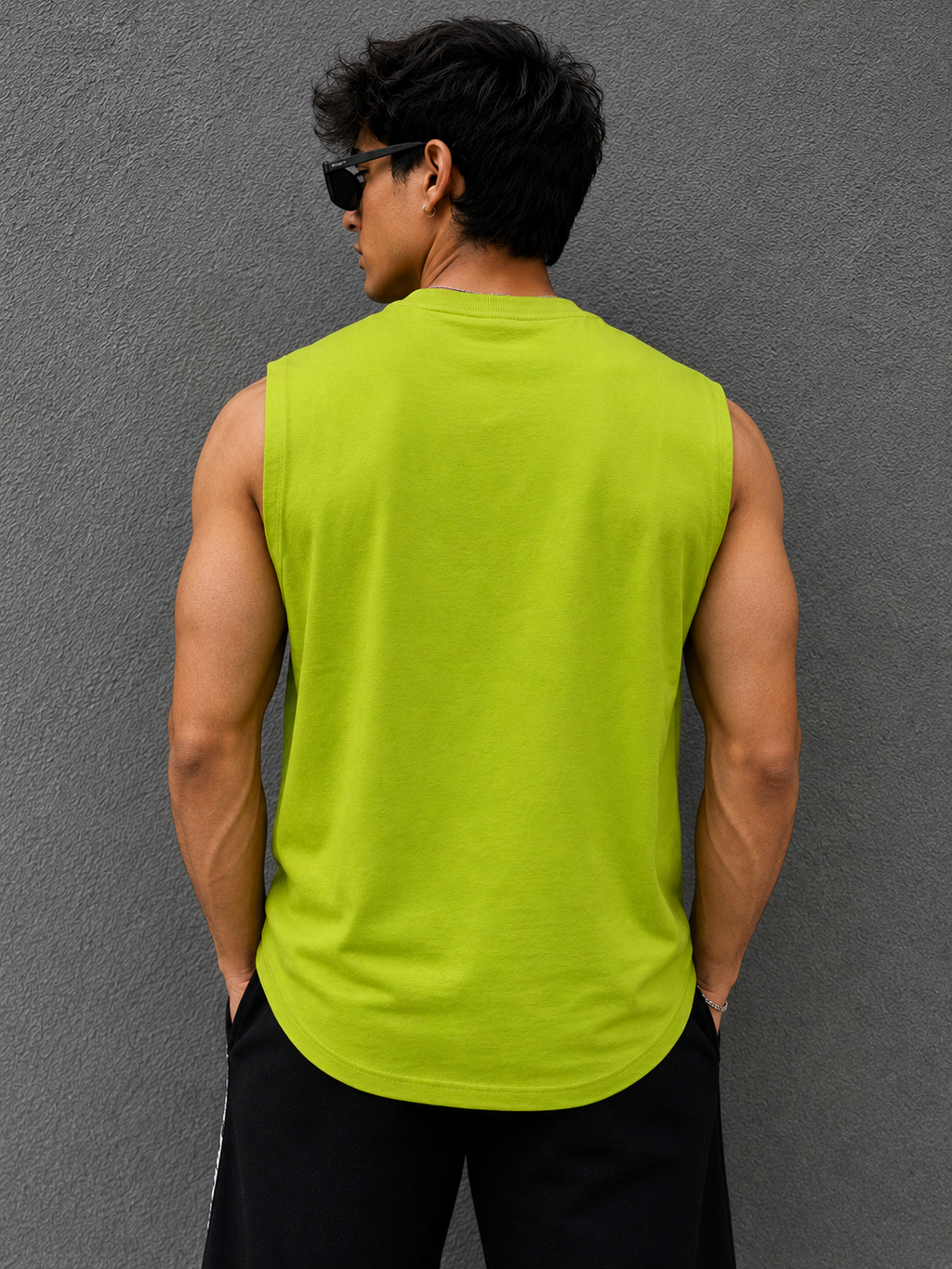 Devil Plain Sando