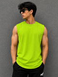 Devil Plain Sando