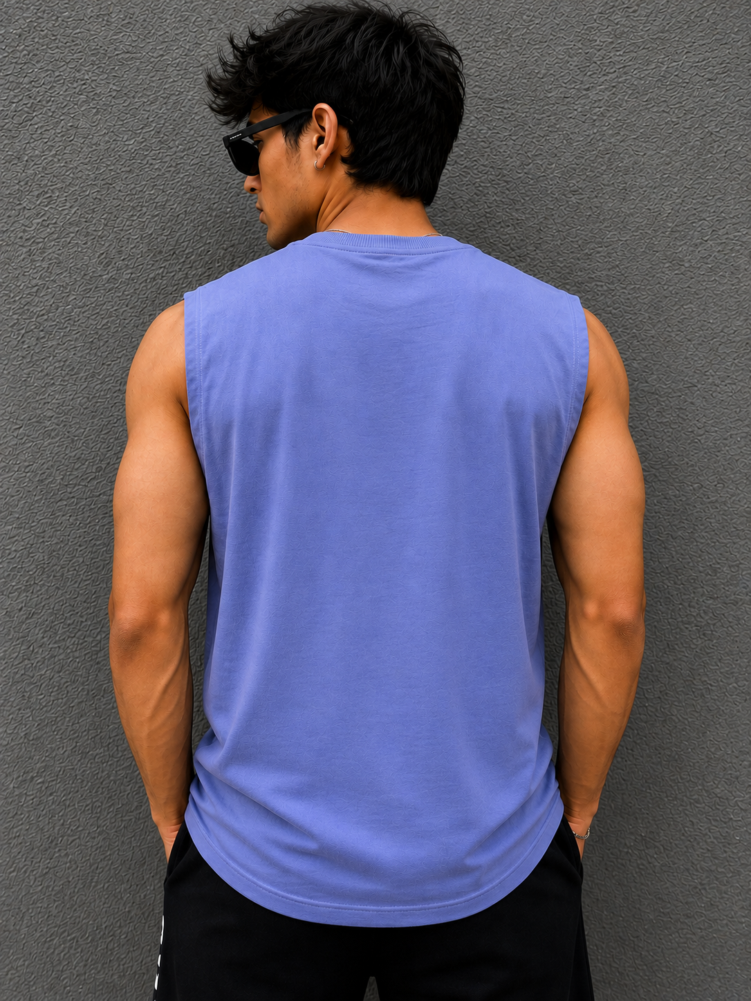 Devil Plain Sando