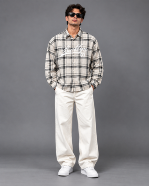 Plaid