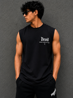 Devil-Sando-THOUGHTFUL The Devil Boutique