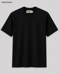 Devil T-Shirt The Devil Boutique