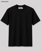 Devil T-Shirt The Devil Boutique