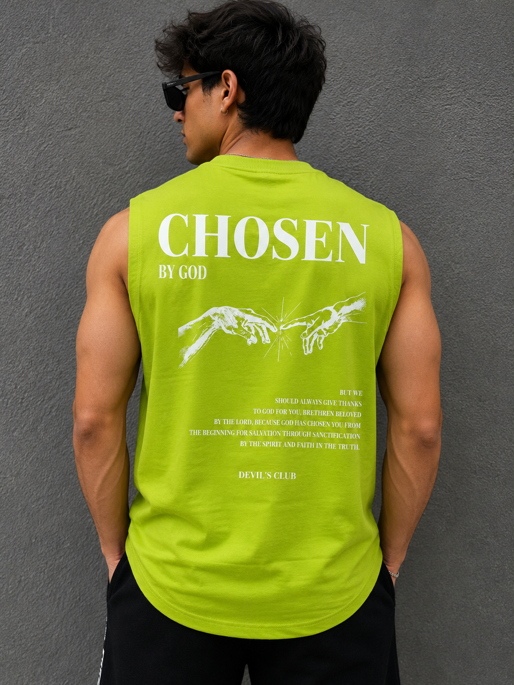 Devil-Sando-CHOSEN The Devil Boutique