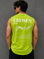 Devil-Sando-CHOSEN The Devil Boutique