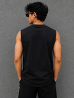 Devil Sando SWAG The Devil Boutique