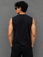 Devil Plain Sando