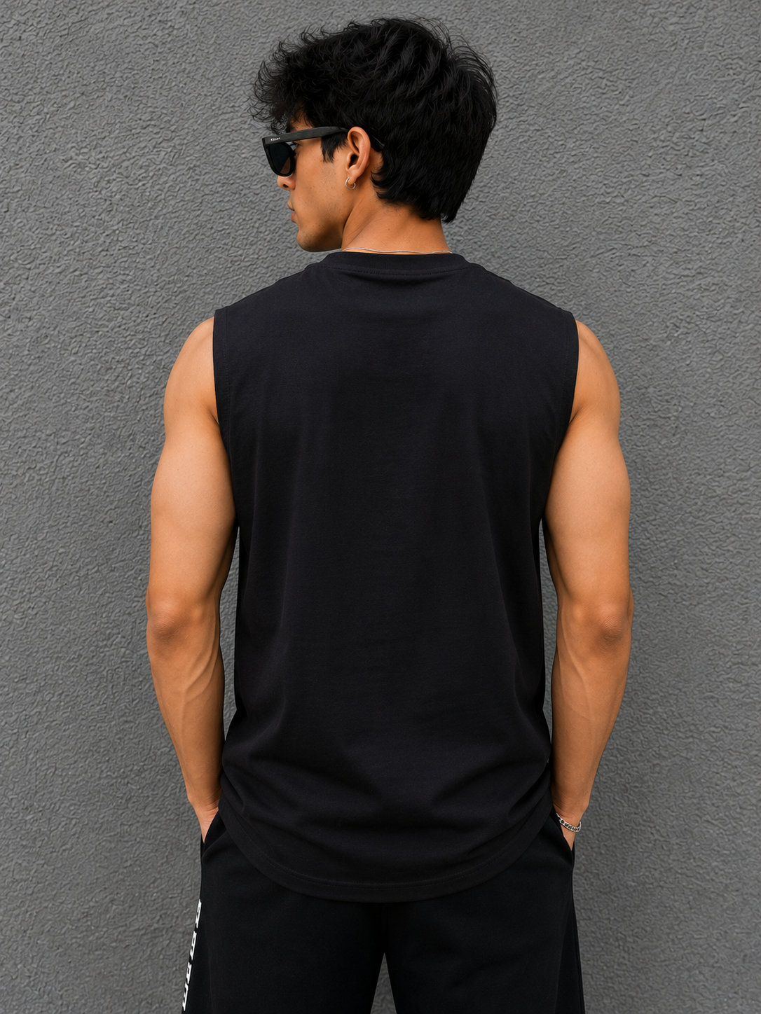 Devil Plain Sando