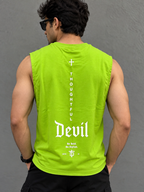 Devil-Sando-THOUGHTFUL