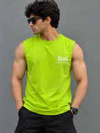 Devil-Sando-THOUGHTFUL