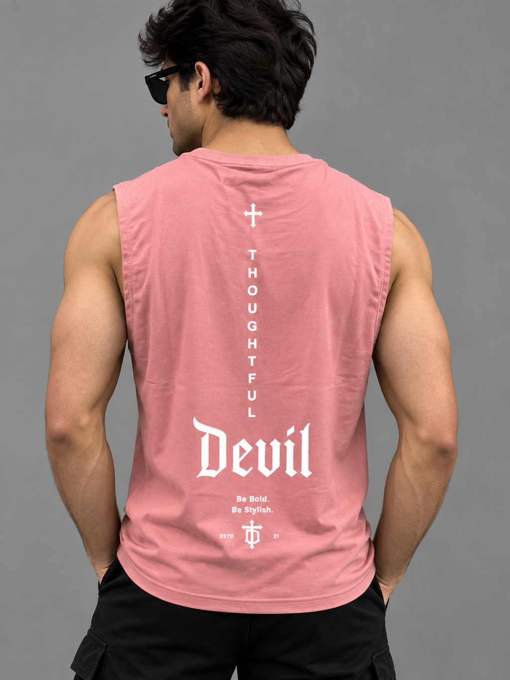 Devil-Sando-THOUGHTFUL