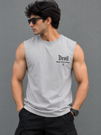 Devil-Sando-THOUGHTFUL