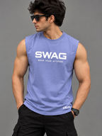 Devil Sando SWAG