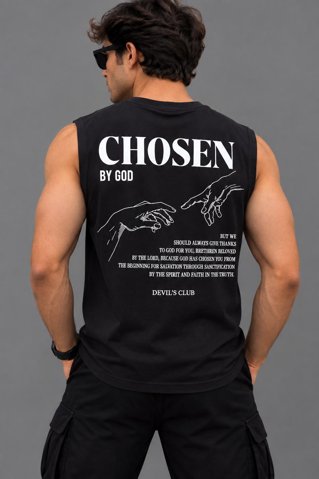 Devil-Sando-CHOSEN