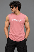 Devil-Sando-CHOSEN