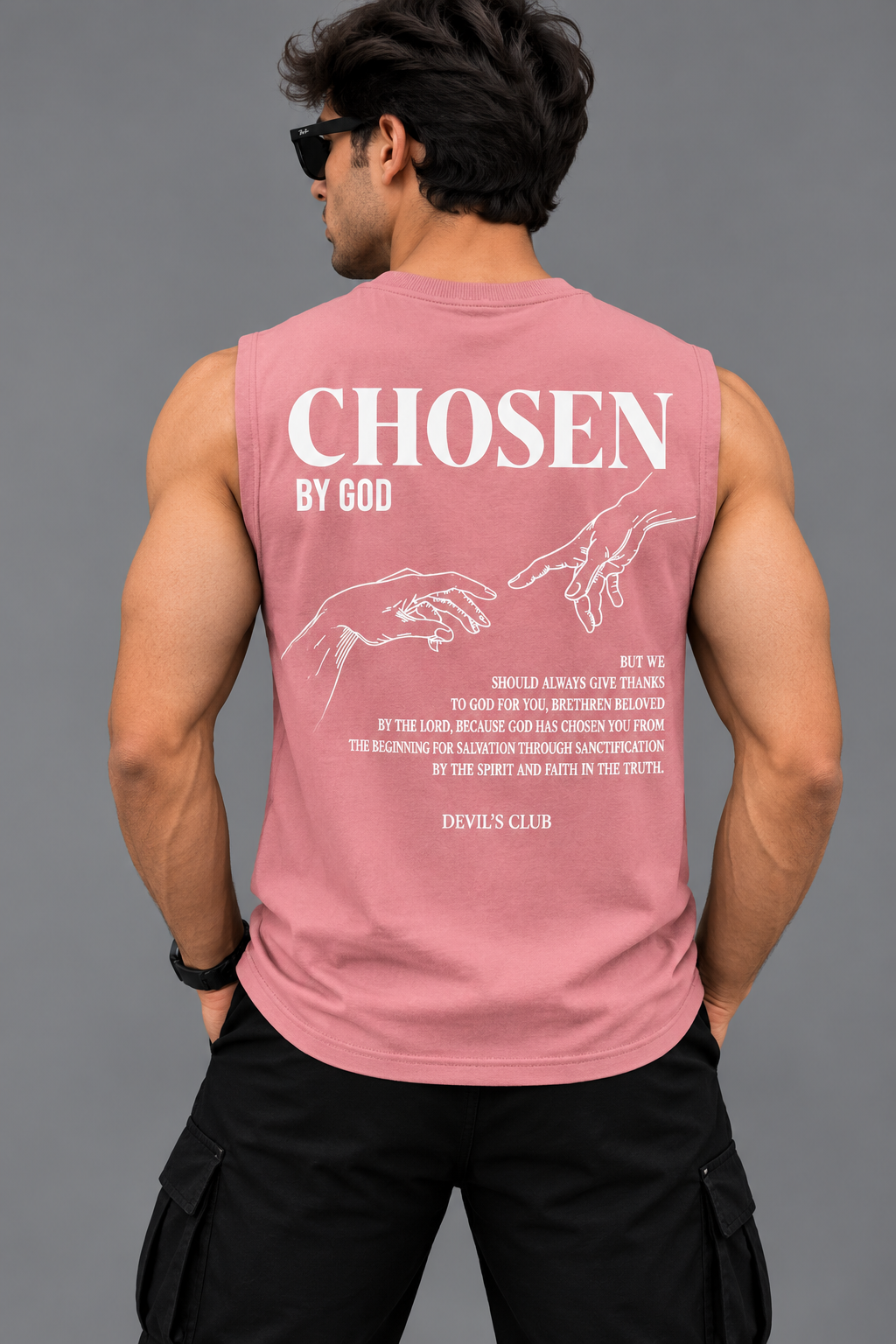 Devil-Sando-CHOSEN