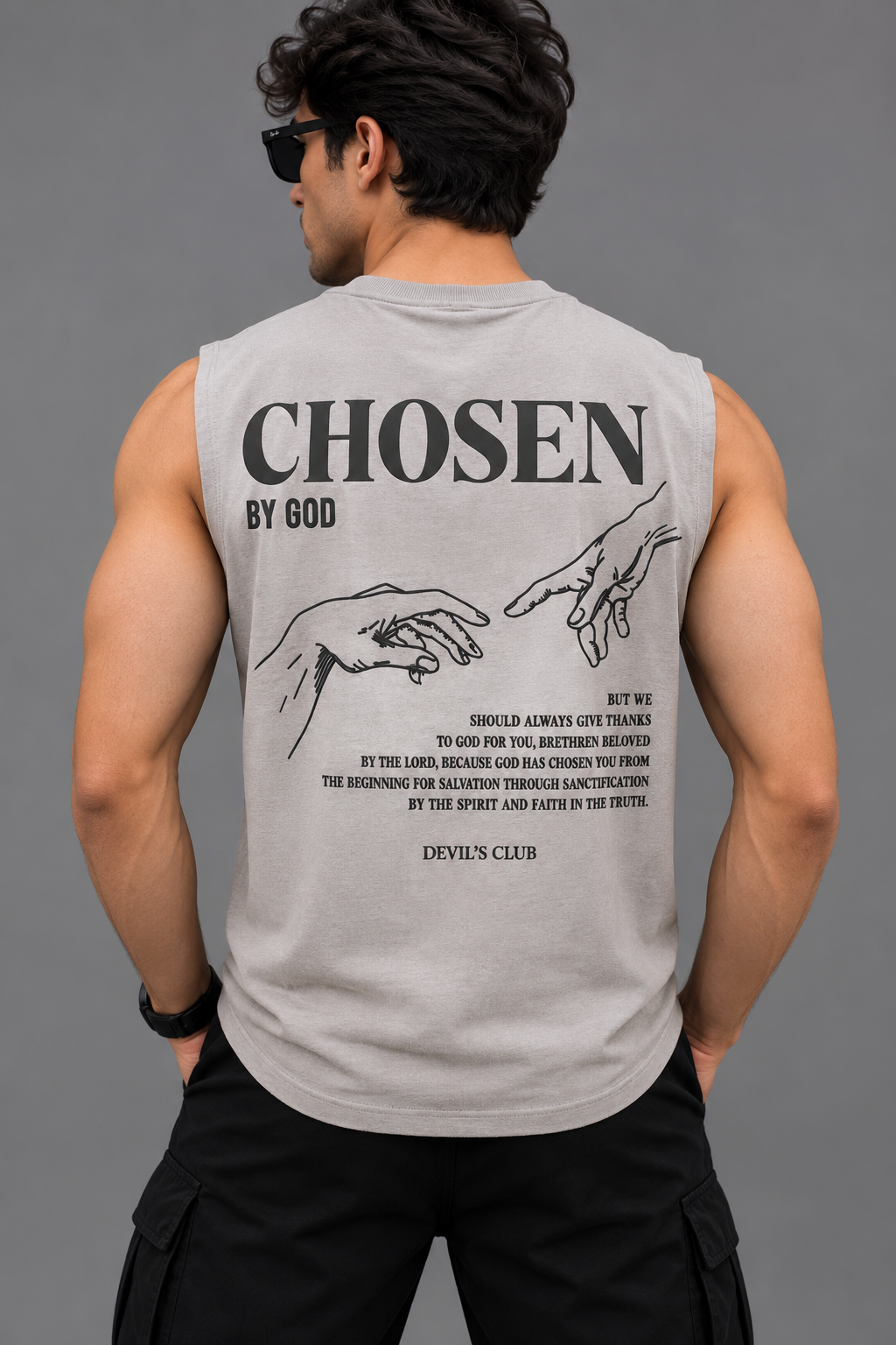 Devil-Sando-CHOSEN