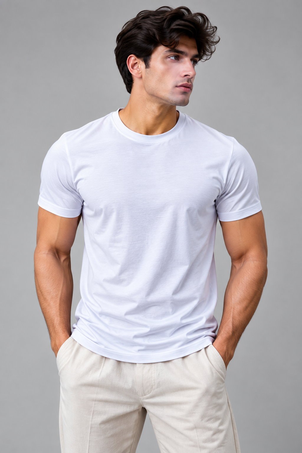 Devil T-Shirt