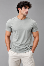 Devil T-Shirt