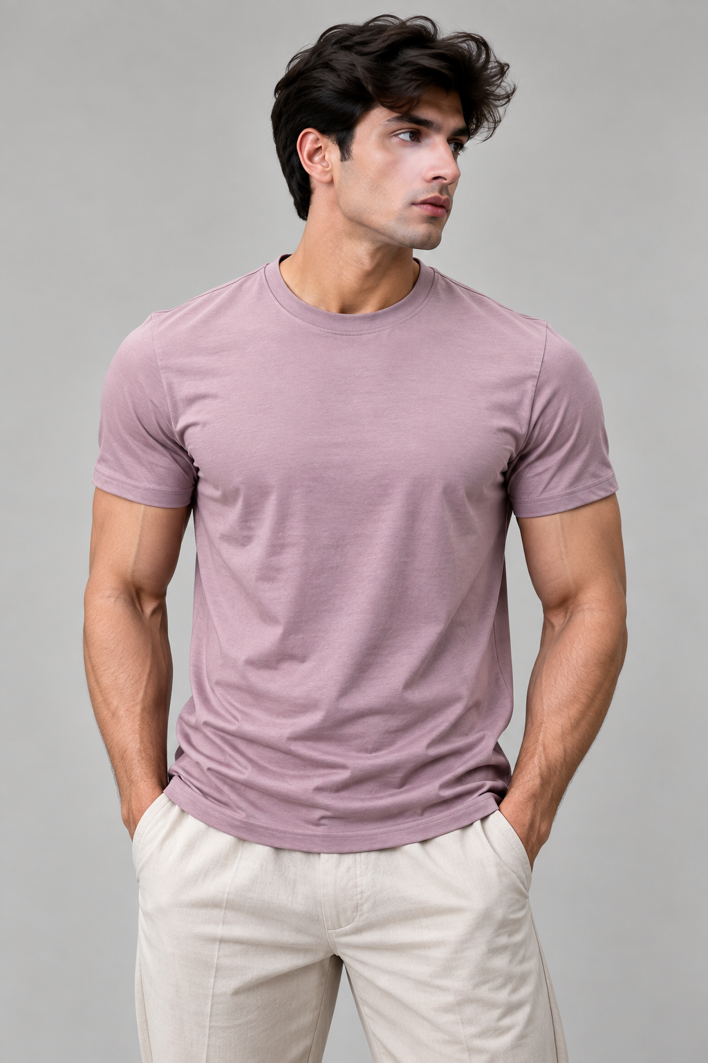 Devil T-Shirt