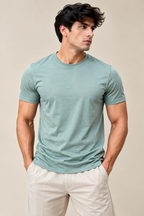 Devil T-Shirt