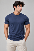 Devil T-Shirt
