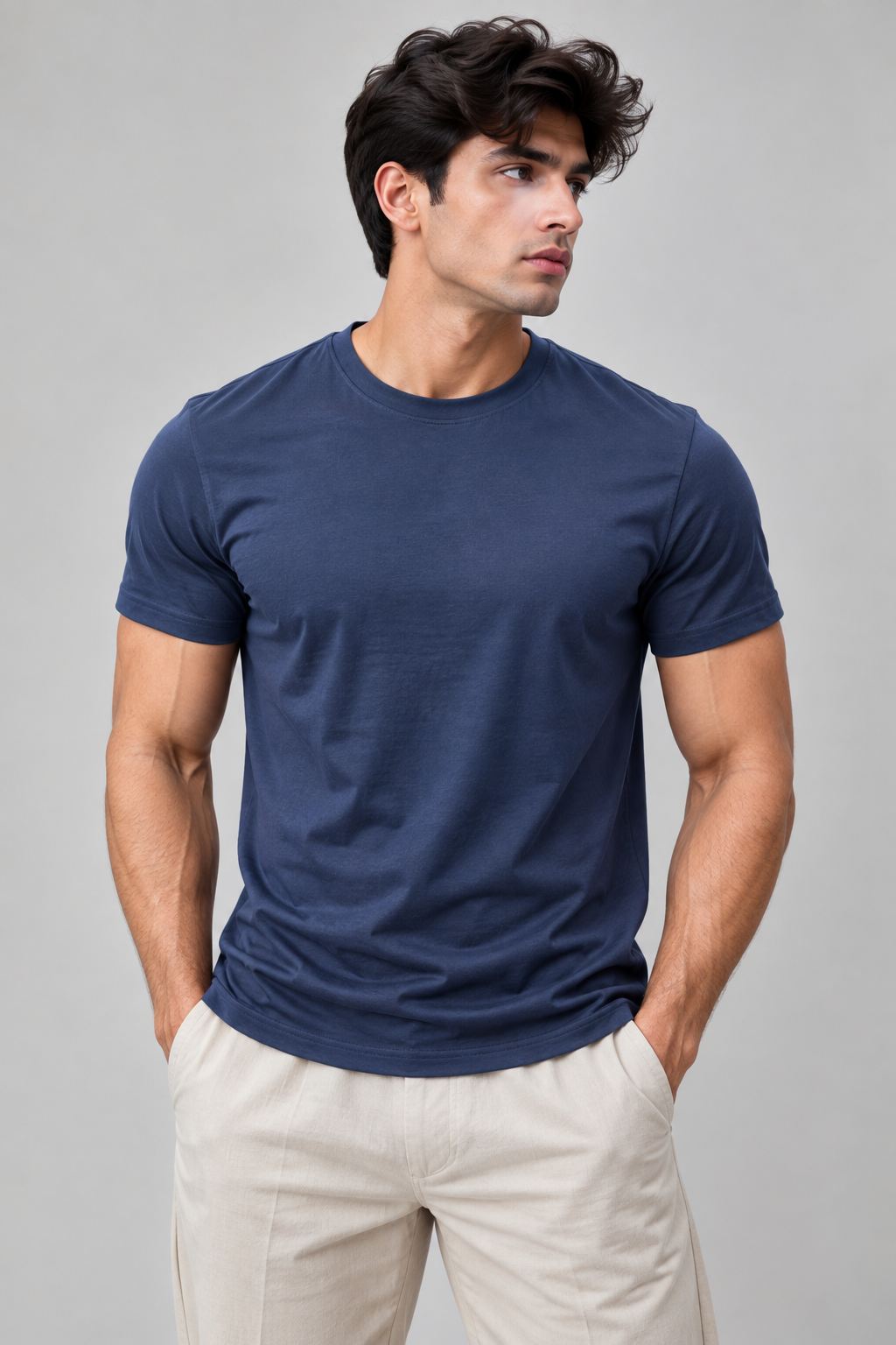Devil T-Shirt