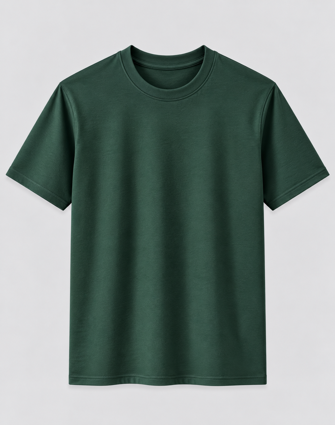 Devil T-Shirt