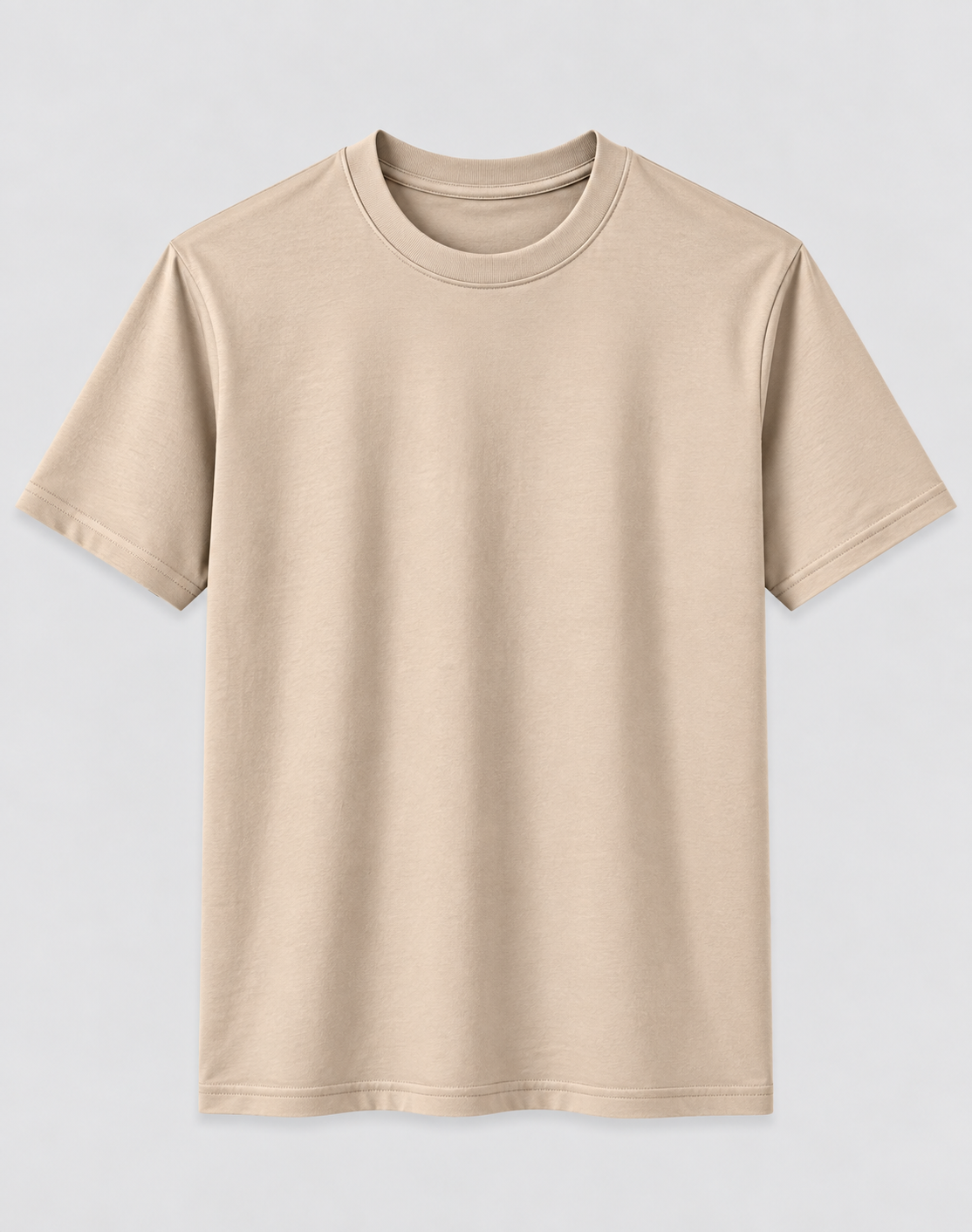 Devil T-Shirt