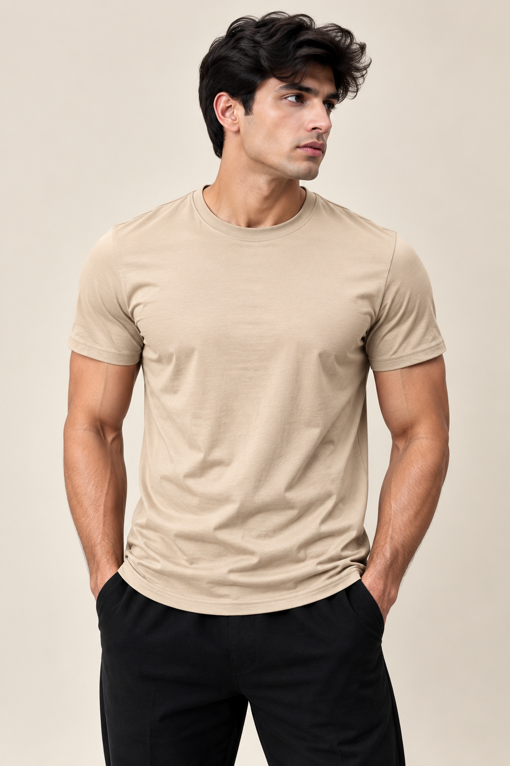 Devil T-Shirt