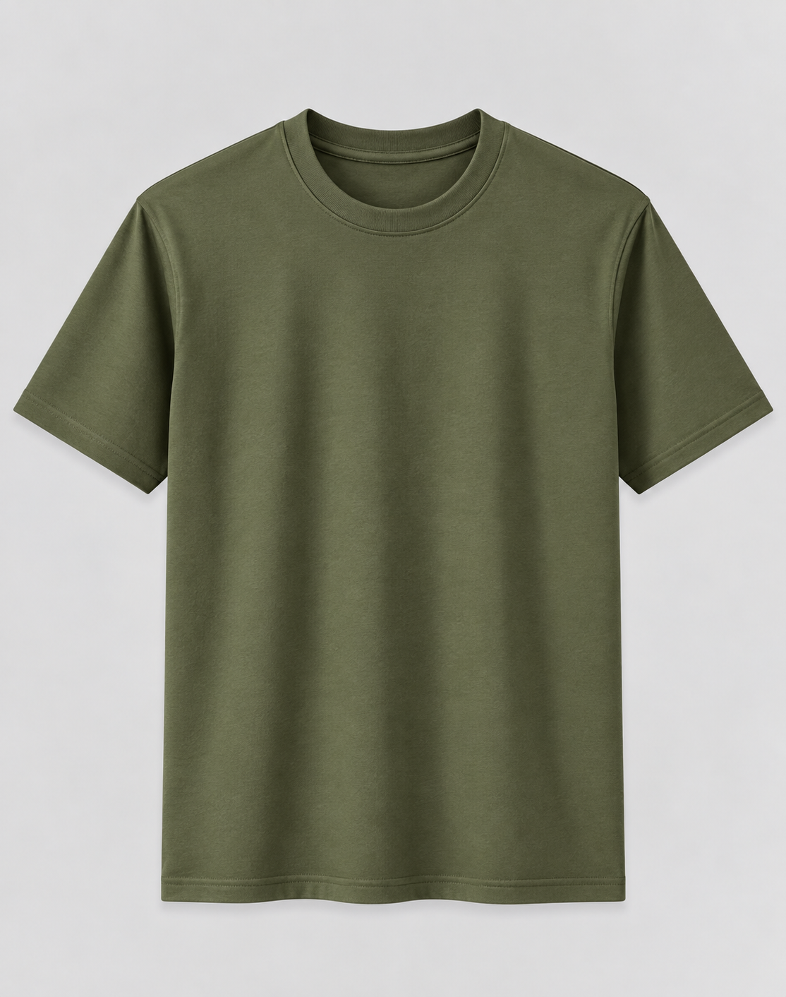 Devil T-Shirt