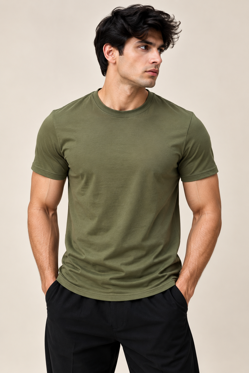 Devil T-Shirt