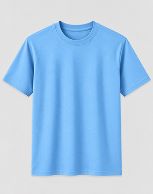 Powder Blue