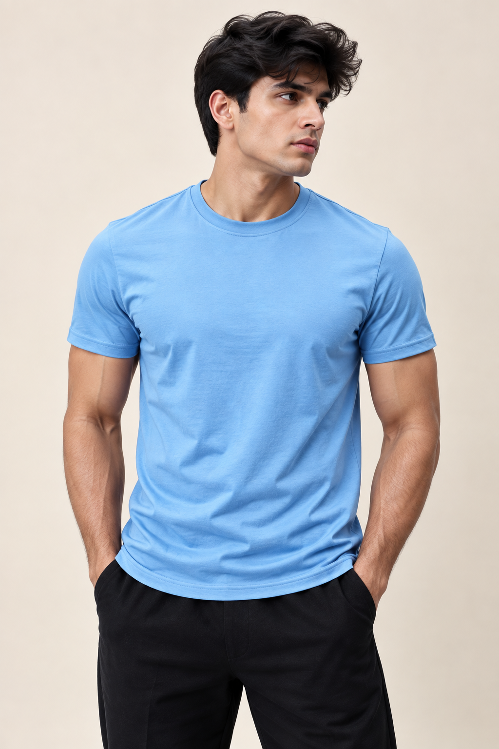 Devil T-Shirt