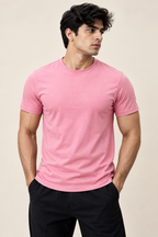 Devil T-Shirt