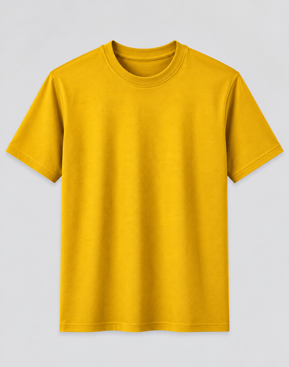 Devil T-Shirt