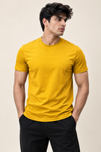 Devil T-Shirt