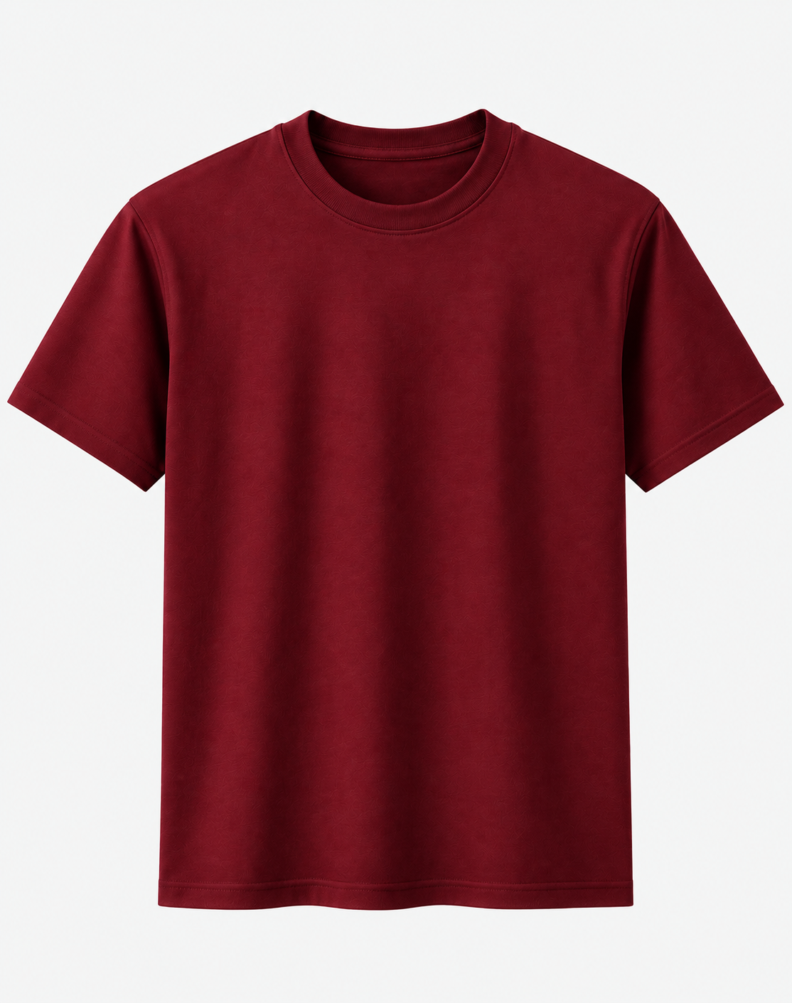 Devil T-Shirt