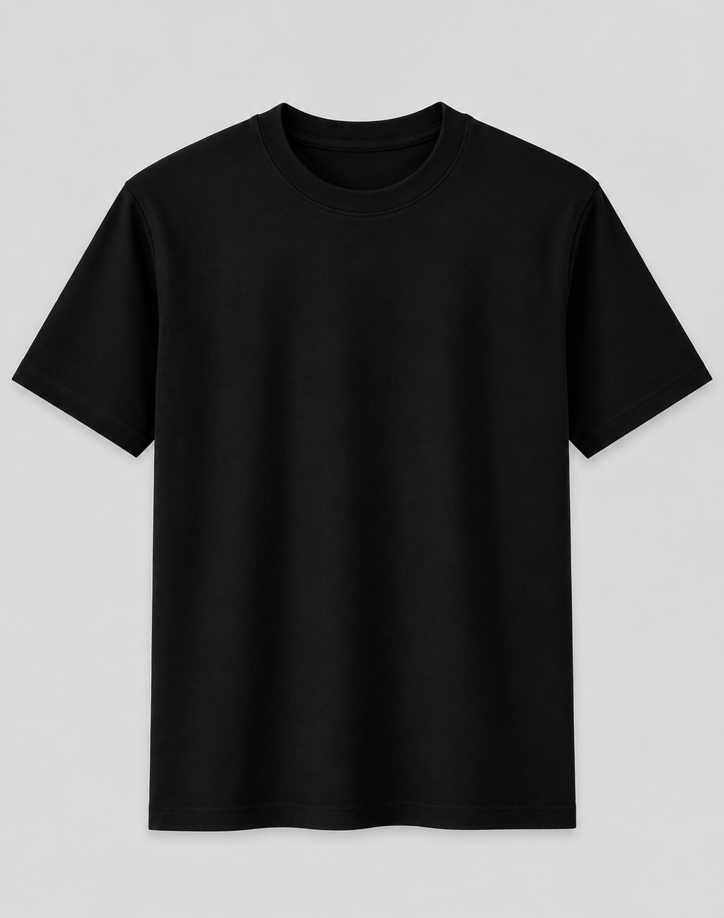 Devil T-Shirt