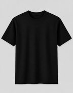 Devil T-Shirt