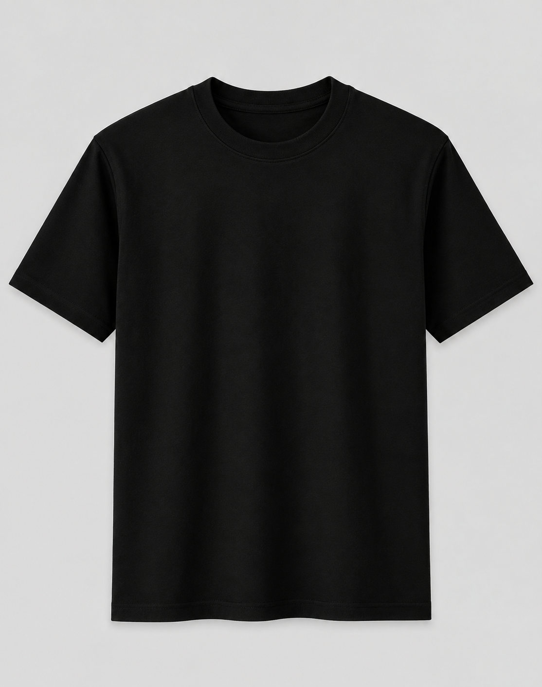 Devil T-Shirt