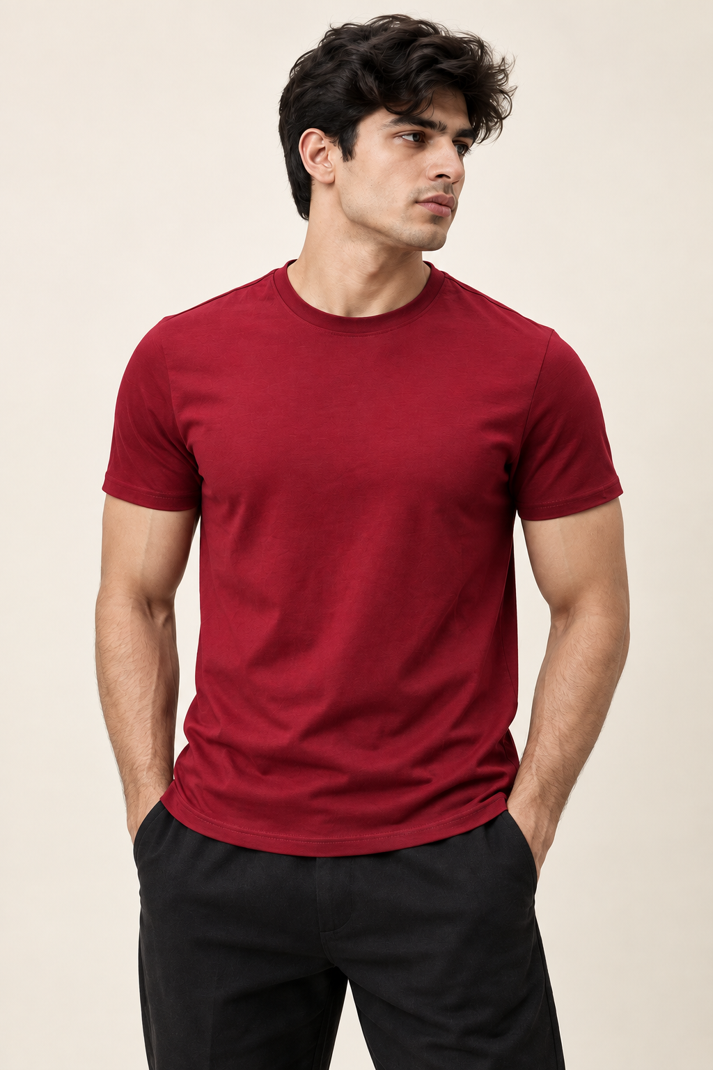 Devil T-Shirt